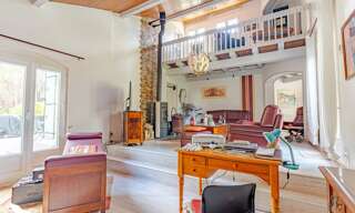 Maison 6 Pièces 173 m² à vendre à Fargues-Saint-Hilaire (33370)