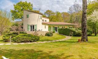 Maison 6 Pièces 173 m² à vendre à Fargues-Saint-Hilaire (33370)
