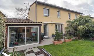 Maison 4 Pièces 79 m² à vendre à Revel (31250)