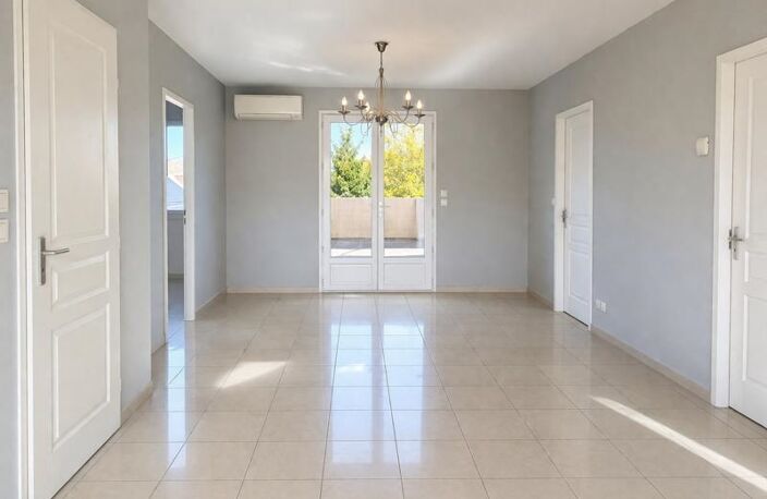 Vente maison 4 pièces 70 m² Revel (31250) — photo 3