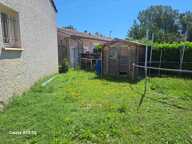 Maison 4 pièces 70 m² — photo 4