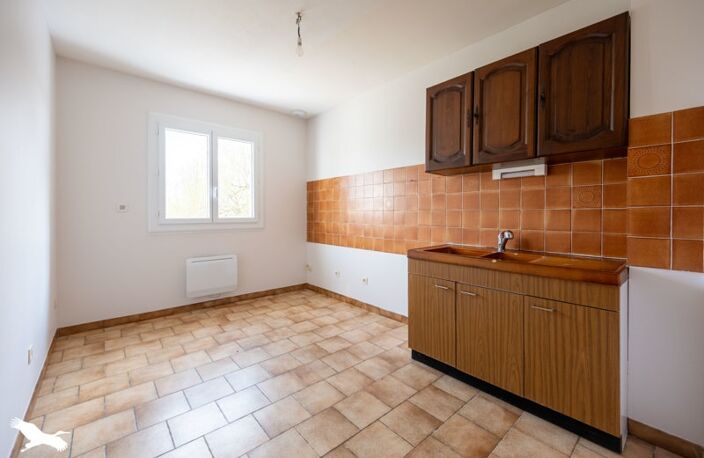 Vente maison 4 pièces 97 m² Allogny (18110) — photo 3