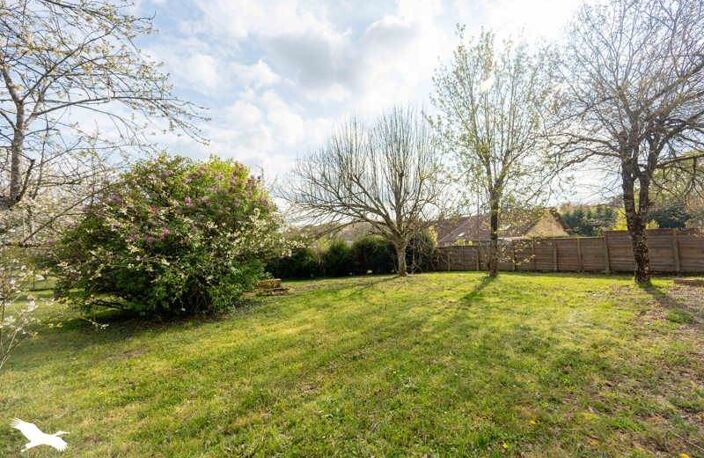 Vente maison 4 pièces 97 m² Allogny (18110) — photo 4