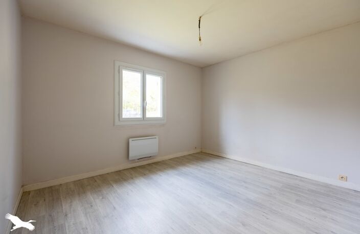 Vente maison 4 pièces 97 m² Allogny (18110) — photo 5