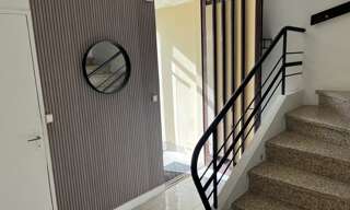 Maison 4 Pièces 88 m² à vendre à Castres (81100)