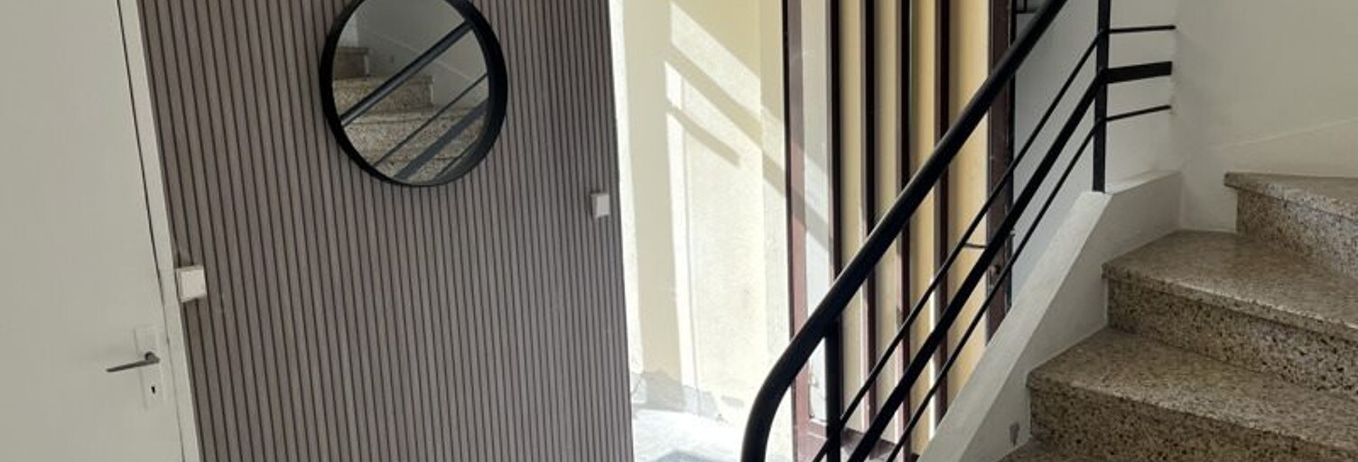 Maison 4 Pièces 88 m² à vendre à Castres (81100)