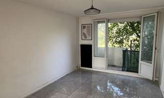 Maison 4 Pièces 88 m² à vendre à Castres (81100)