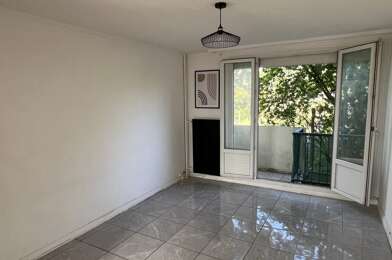 Maison 4 pièces 123000 €