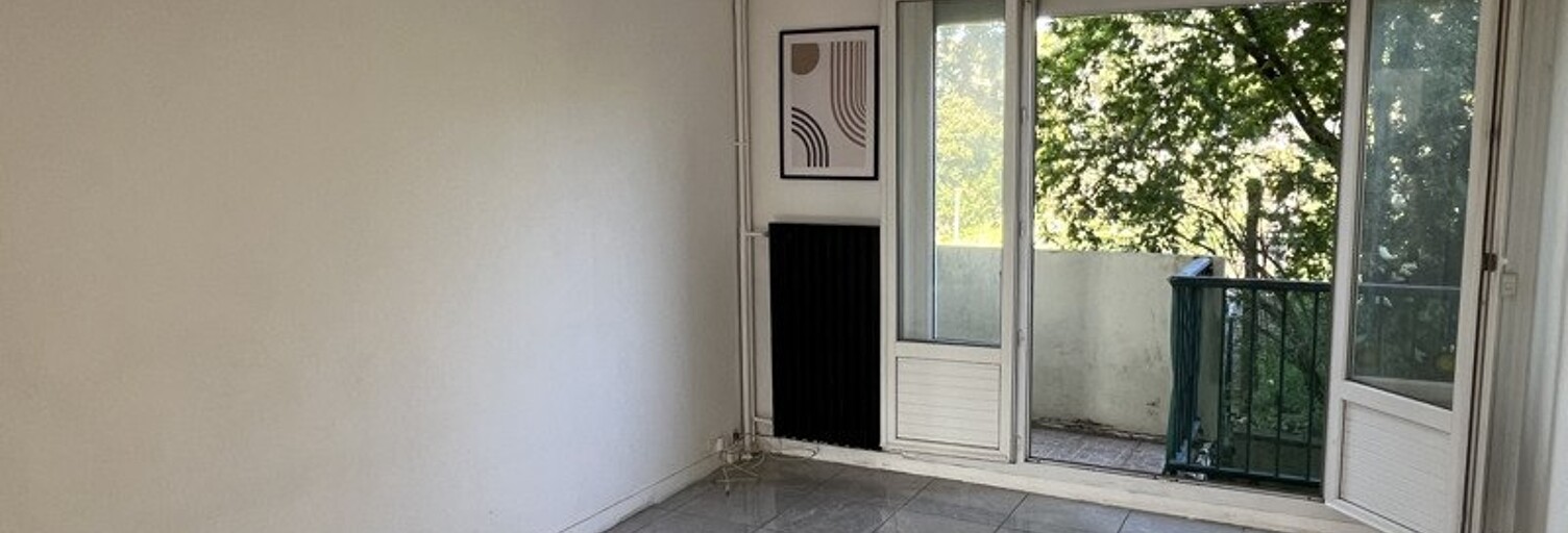 Maison 4 Pièces 88 m² à vendre à Castres (81100)