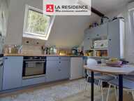 Appartement de 2 pièces — photo 3