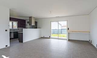 Maison 4 Pièces 96 m² à vendre à Orgueil (82370)