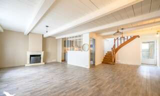 Maison 5 Pièces 102 m² à vendre à Sainte-Soulle (17220)