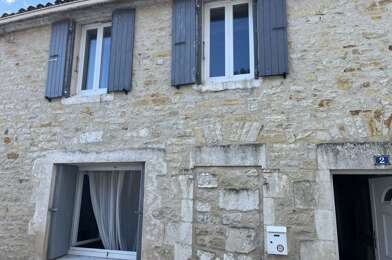 Maison 5 pièces 267648 €