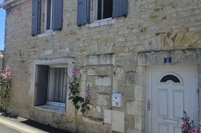Maison 5 pièces 259000 €