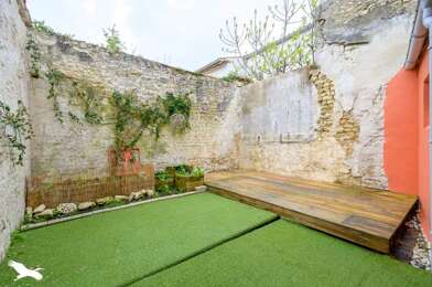 Maison 5 pièces 259000 €