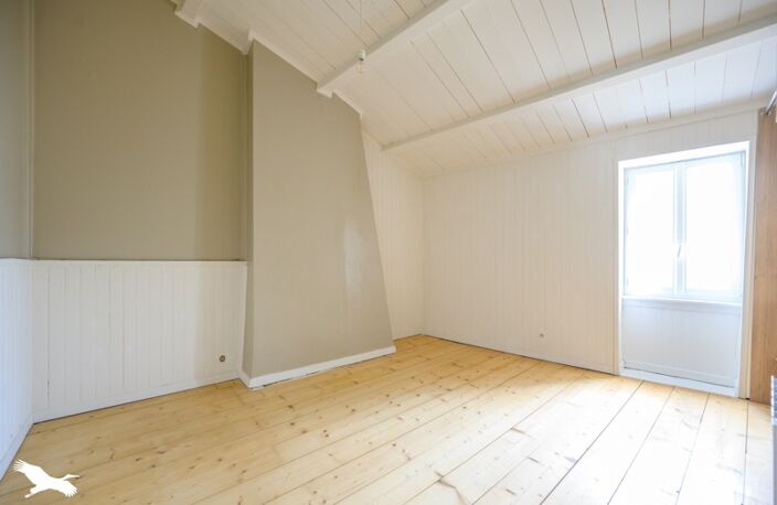 Maison en pierre de 5 pièces principales — photo 5