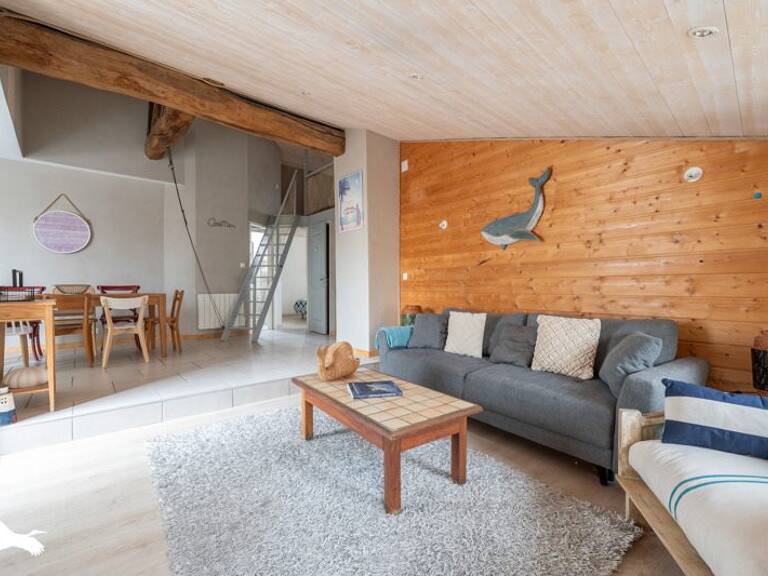 Maison 3 pièces 85 m² — photo 1