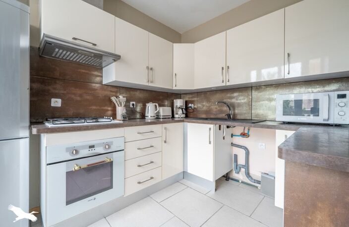 Vente maison 3 pièces 85 m² Saint-Denis-d'Oléron (17650) — photo 4