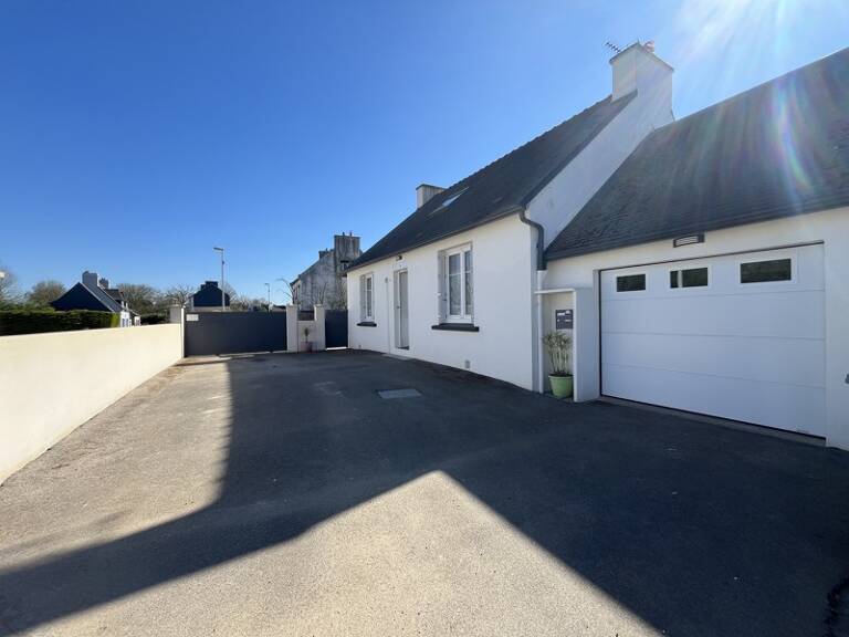 Maison 4 pièces 80 m² — photo 1