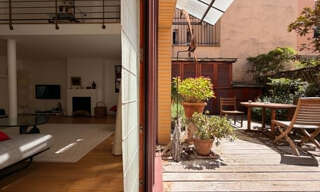 Appartement 3 Pièces 117 m² à vendre à Vanves (92170)