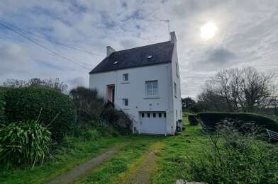 Maison 5 pièces 171359 €