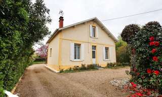 Maison 6 Pièces 155 m² à vendre à La Force (24130)