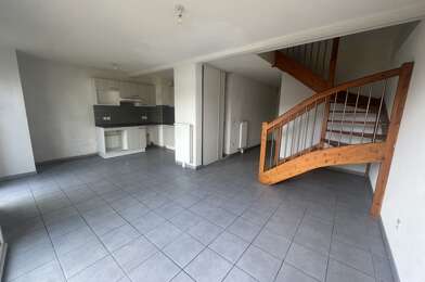 Maison 3 pièces 230000 €