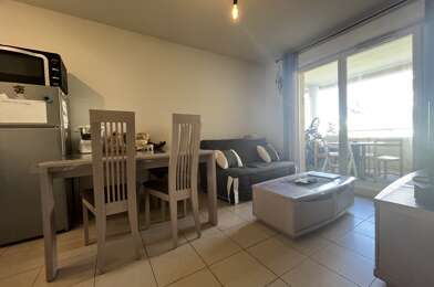 Appartement 2 pièces 98771 €