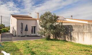 Maison 5 Pièces 125 m² à vendre à Tonnay-Charente (17430)