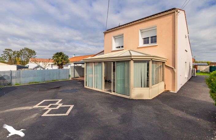 Traditionnelle de 5 pièces principales — photo 3