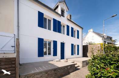 Maison 6 pièces 247799 €