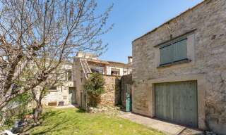 Maison 5 Pièces 131 m² à vendre à Vendargues (34740)