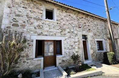 Maison 4 pièces 117568 €