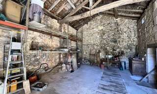 Maison 4 Pièces 145 m² à vendre à Vouzan (16410)