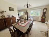 Maison de bourg de 6 pièces principales — photo 2