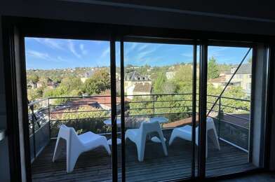 Appartement 4 pièces 249900 €