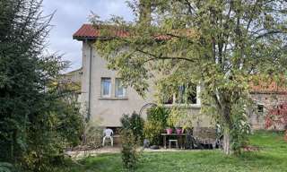 Maison 5 Pièces 120 m² à vendre à Martiel (12200)