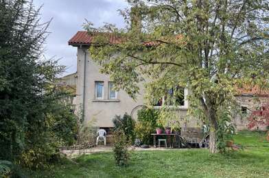 Maison 5 pièces 150500 €