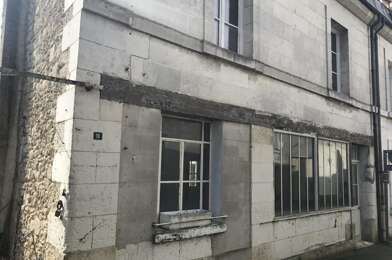 Maison 5 pièces 45000 €