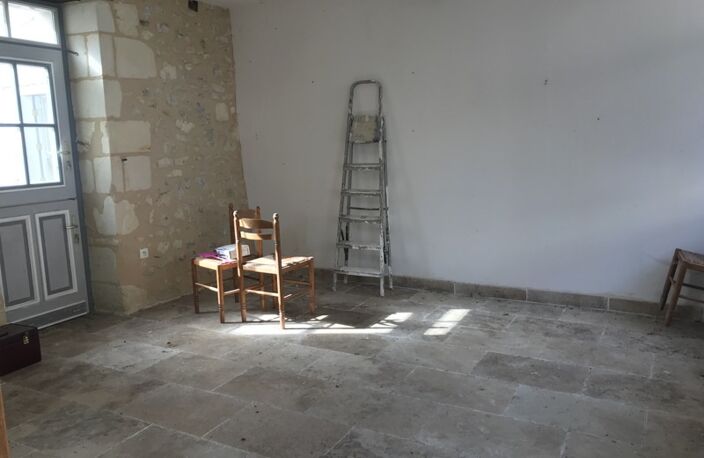 Maison de bourg de 5 pièces principales — photo 3