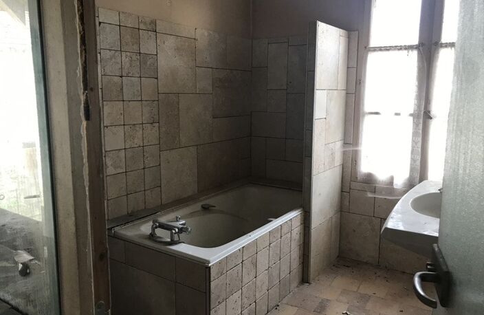 Maison de bourg de 5 pièces principales — photo 4