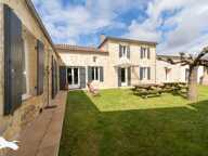 Maison 4 pièces 335 m² — photo 2