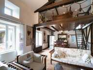 Maison 4 pièces 335 m² — photo 3