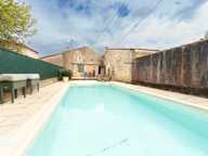 Maison 4 pièces 335 m² — photo 4