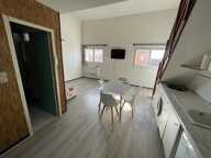 Appartement de 2 pièces principales — photo 2