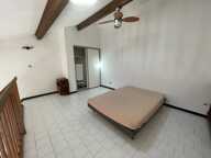 Appartement de 2 pièces principales — photo 3