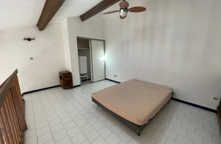 Appartement de 2 pièces principales — photo 3