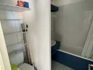 Appartement de 2 pièces principales — photo 4