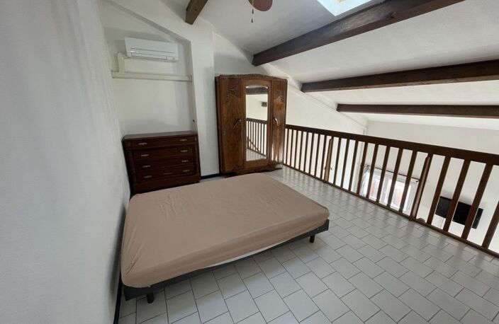 Appartement de 2 pièces principales — photo 5