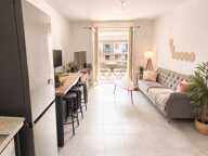 Appartement de 2 pièces principales — photo 2